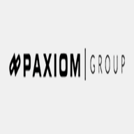 paxiom.com