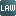 law-consultant.ru