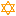 asppiceengineering.com
