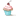 somini.de