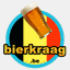 bierkraag.be