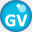 guide-vue.fr