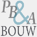 pba-bouw.nl