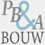 pba-bouw.nl