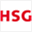 hsg94.de