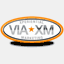 viaxm.ca