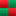 dscolourlabs.co.uk