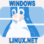 windowslinux.net