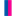 pipoland.org