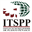 itspp.edu.mx