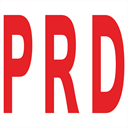 predc.com