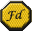 flounderfit.es
