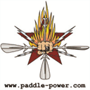 paddle-power.com