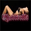 chavirelle.over-blog.com