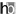 hcl-world.com