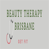 beautytherapybrisbane.com