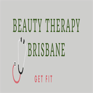 beautytherapybrisbane.com