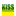 kiss-stralsund.de