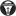 uoftcoders.github.io