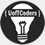 uoftcoders.github.io