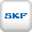 skf-machinesupport.com