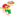 clownfroufrou.gr