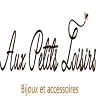 aux-petits-loisirs.com