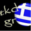 tkd-gr.com