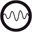 ontosoft.de