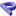 pascalearchitect.com