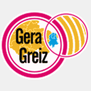 freifunk-gera-greiz.de