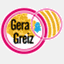 freifunk-gera-greiz.de