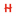 havatarconsulting.org