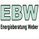energieberatung-weber.net