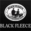 blackfleece.com.ar