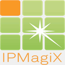 ipmagix.com