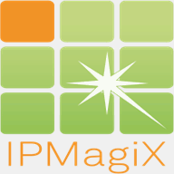 ipmagix.com