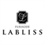 labliss.net