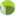 yoursimspot.net