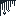 c-data.org