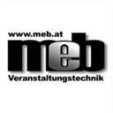 event-design.at