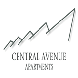 centralavenue.com.au