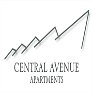 centralavenue.com.au