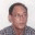okefarid.wordpress.com