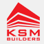 ksmbuilders.com