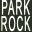 parkrock.com