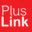 plus-link.net