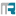 mathersresearch.com