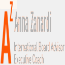 annazanardi.com