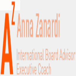 annazanardi.com